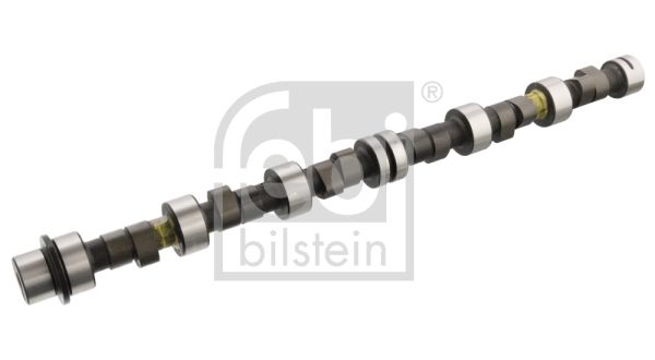 FEBI BILSTEIN Nukkvõll 03047